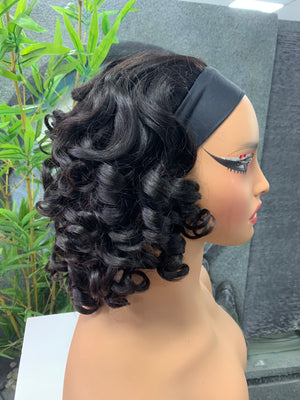 14寸Loose Body冰丝带 a