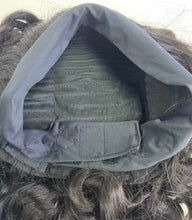 将图片加载到图库查看器，14寸Loose Body冰丝带 a