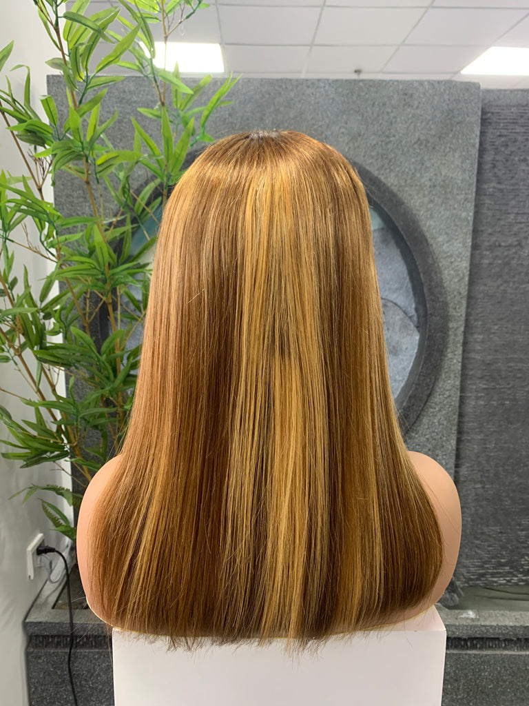 16inch 200% 13X4 ST a