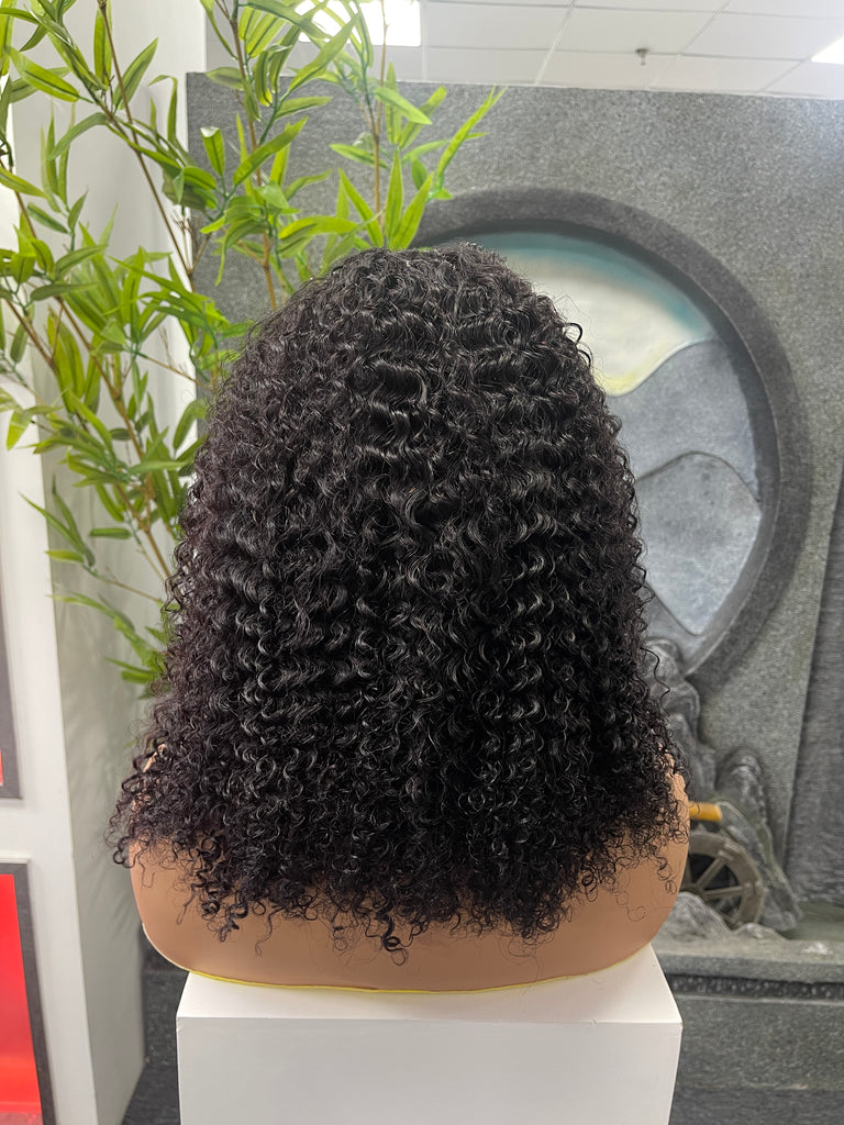 10inch 200% 13X4BOB JC a