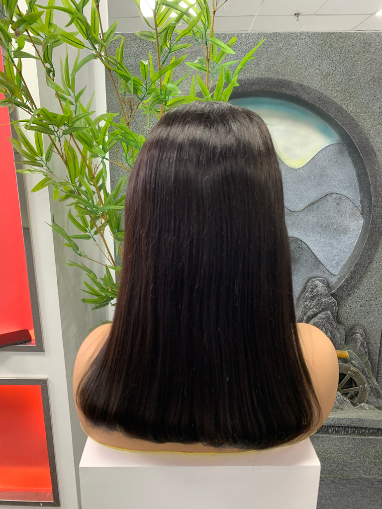 200% 13X4 BOB ST  NC  a