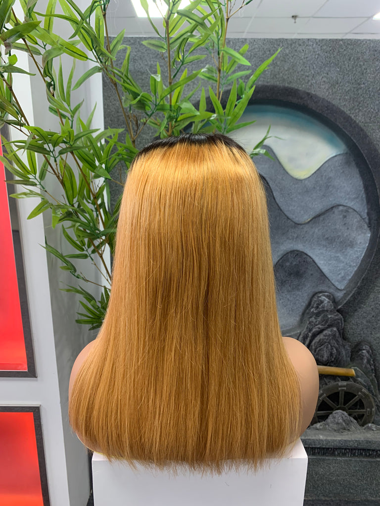 16inch 200% 13X4 ST a