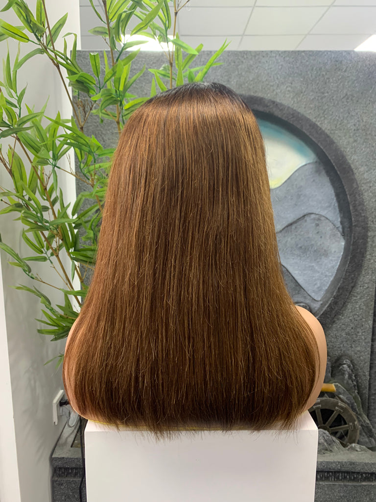16inch 200% 13X4 ST a