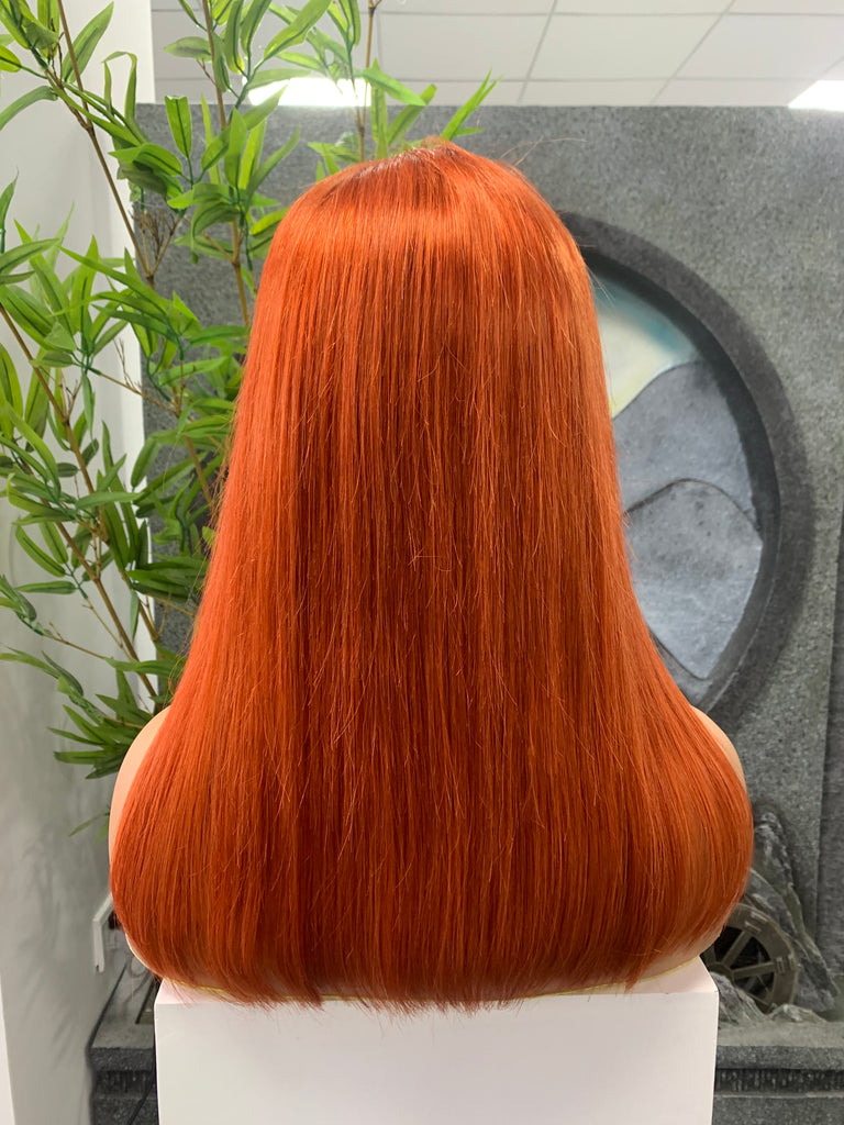 16inch 200% 13X4 ST a
