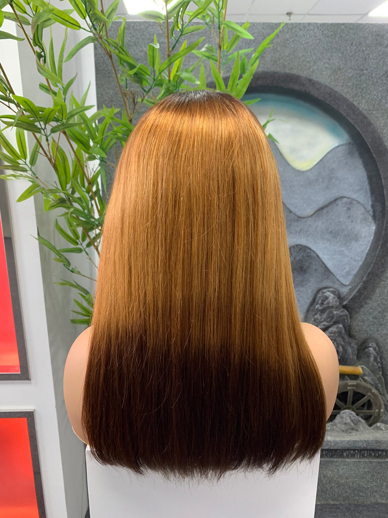 16inch 200% 13X4 ST a