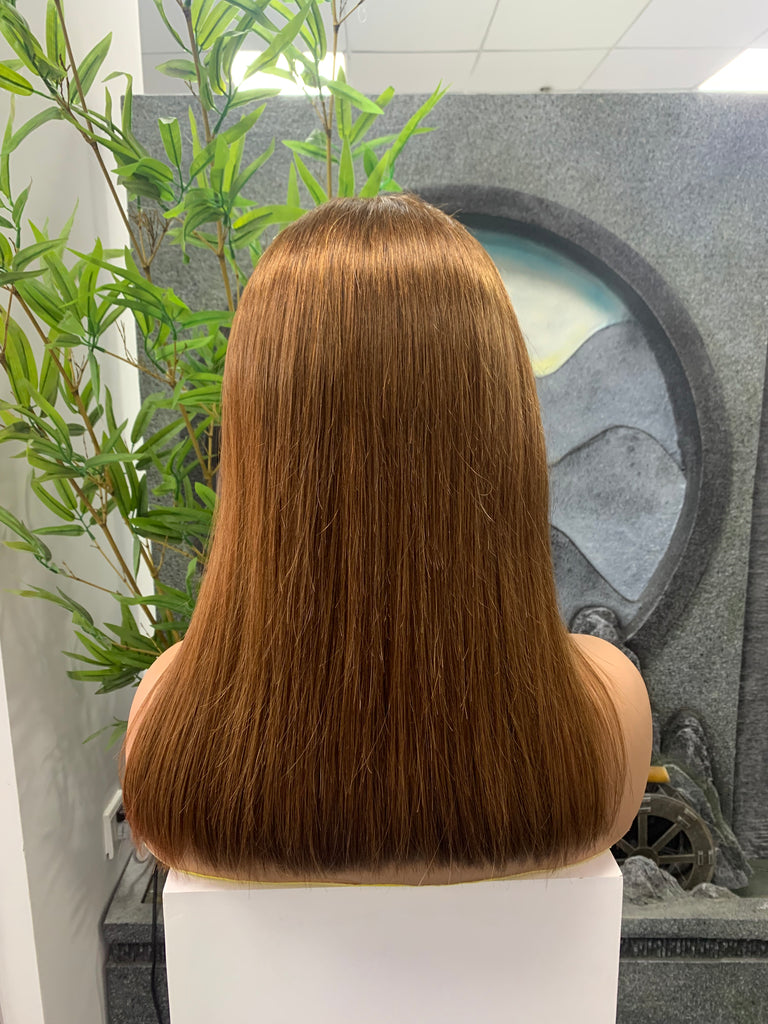 16inch 200% 13X4 ST a