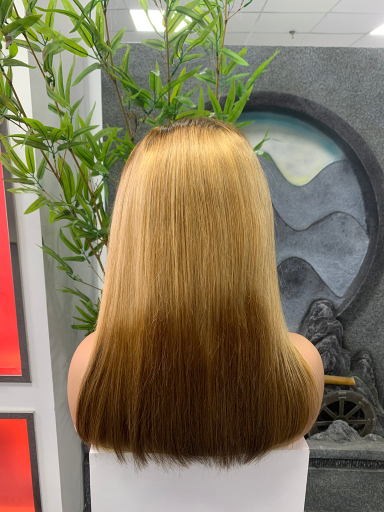 16inch 200% 13X4 ST a