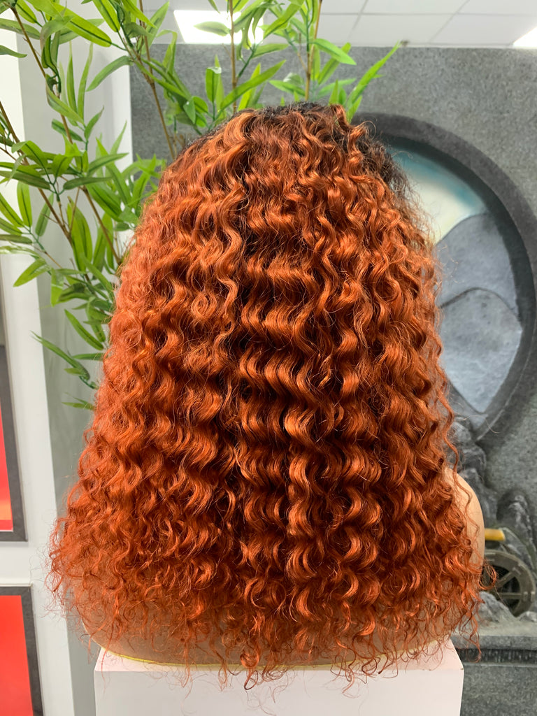 16inch 200%  13X4 WW a