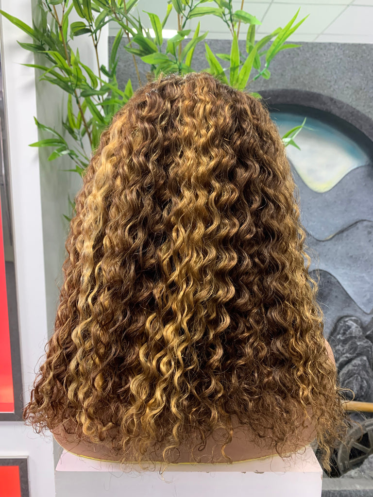16inch 200%  13X4 WW a