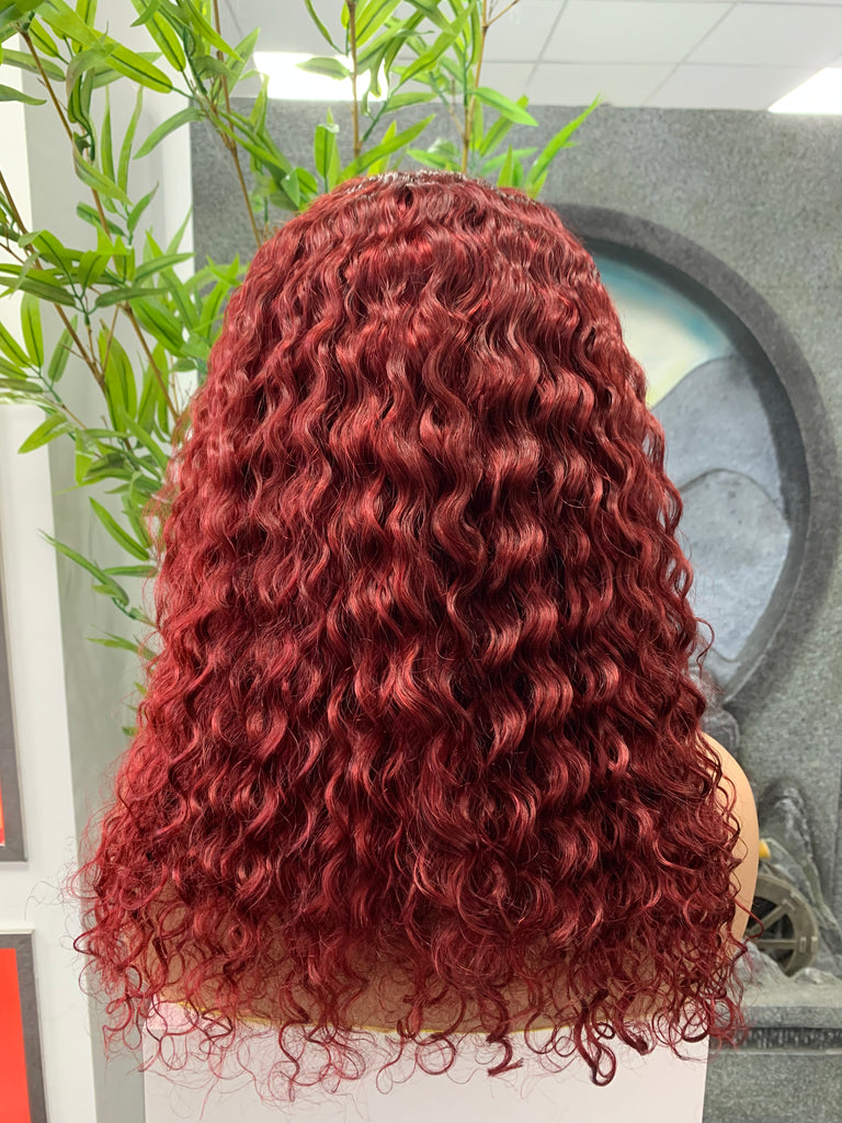 16inch 200%  13X4 WW a