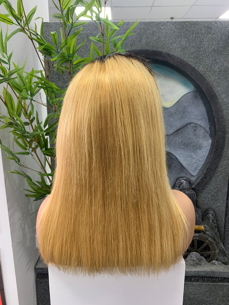 16inch 200% 13X4 ST a