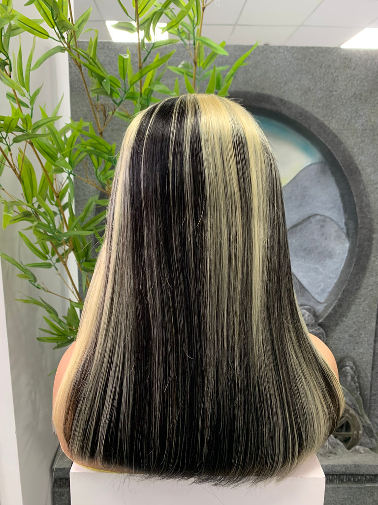 13X4BOB  OP1B613-ST 250% a