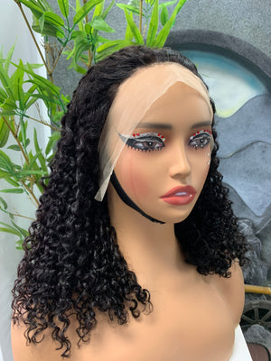 13X4 pixie 250% NC a