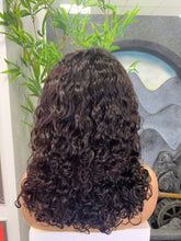 将图片加载到图库查看器，13X4 Roma curly 250% a