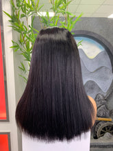 将图片加载到图库查看器，300% 13X4SDD ST  NC a