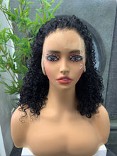 将图片加载到图库查看器，360 lace wig-pc NC