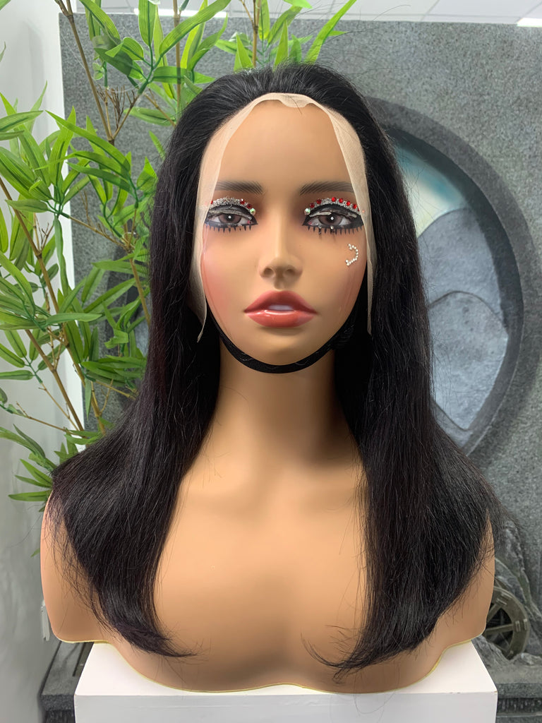 13X4 BOB ST 350% a