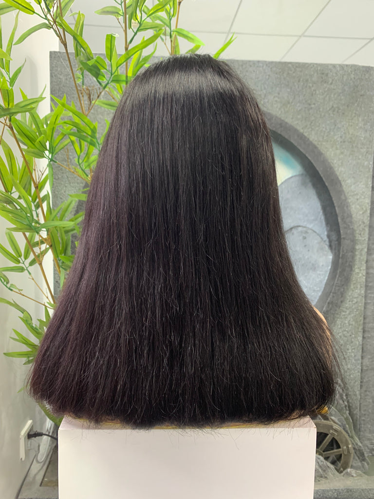 13X4 BOB ST 350% a