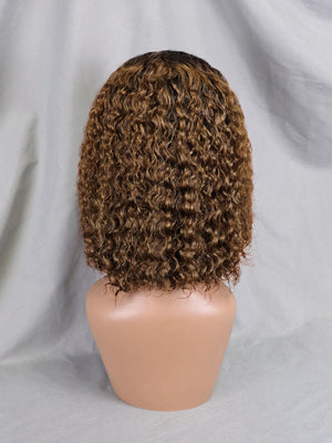 13X4 BOBO 200% JC #1B-4