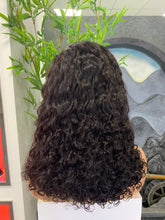 将图片加载到图库查看器，13X4 Roma curly 250% a