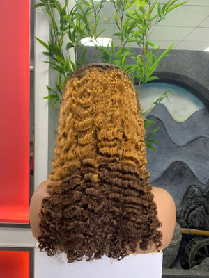 13X4 Burmese curly 300% a