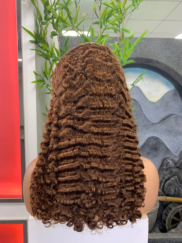 13X4 Burmese curly 300% a