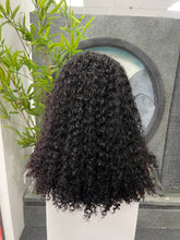 Load image into Gallery viewer, 13X4 SPC 300% NC  a