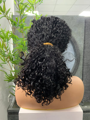 360 lace wig-pc NC
