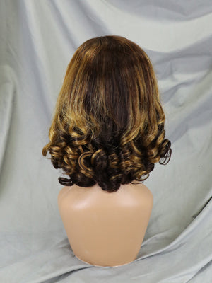 13X4 BOBO Loose #4-30