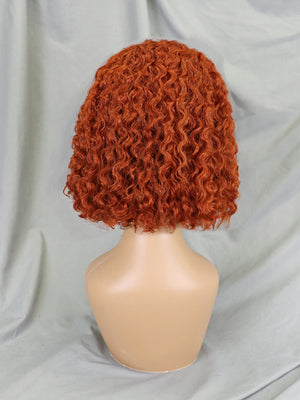 13X4 BOBO 200% JC #350