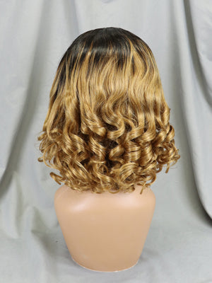 13X4 BOBO Loose #T1B-30