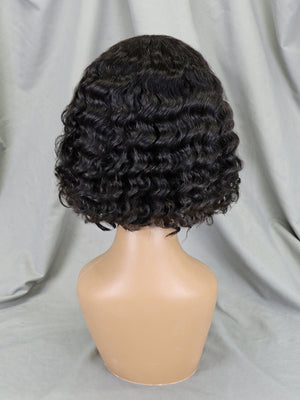 13X4 BOBO 200% DW #NC