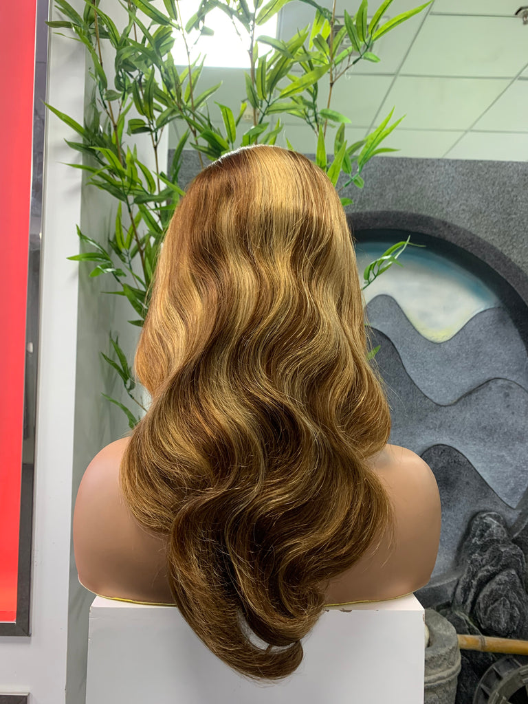 13X4 BW 200%  4-27  a