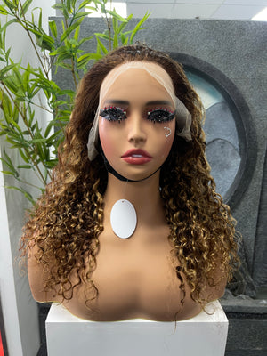 13X4 WW 200%  4-27 a