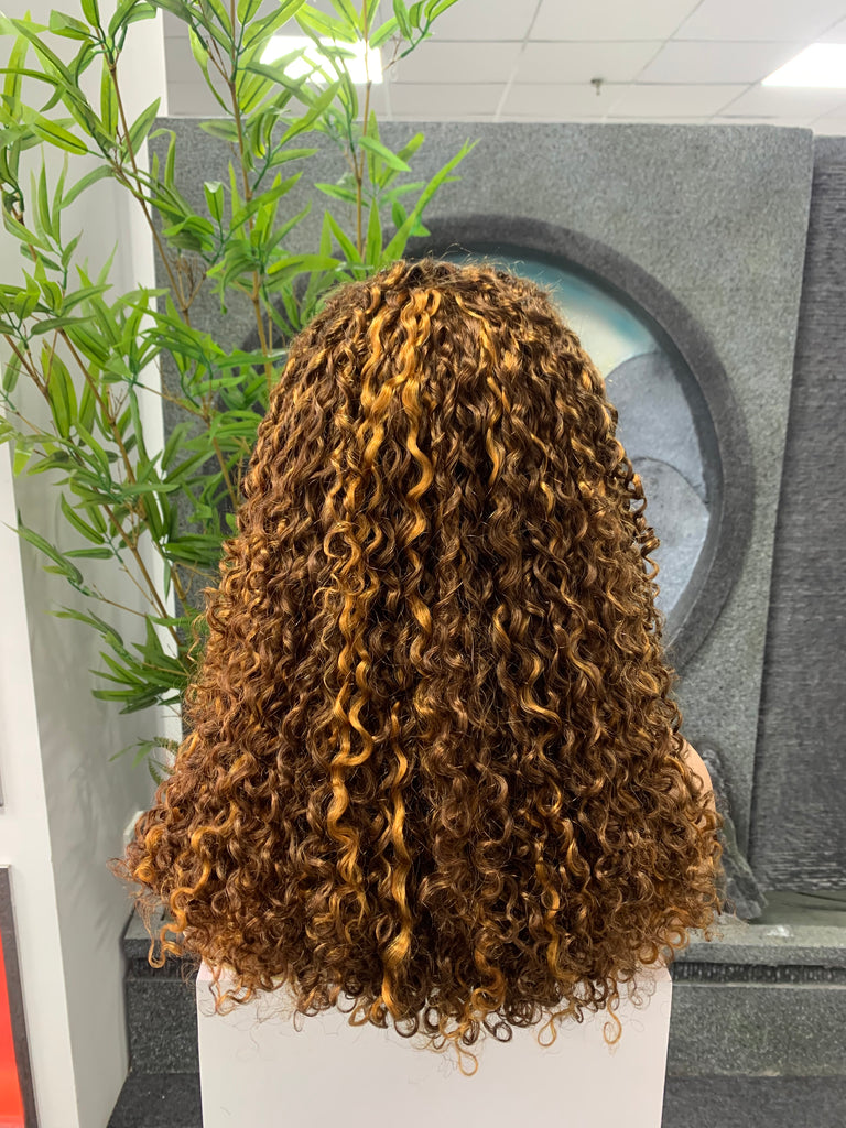 13X4 pixie 250% 4-30