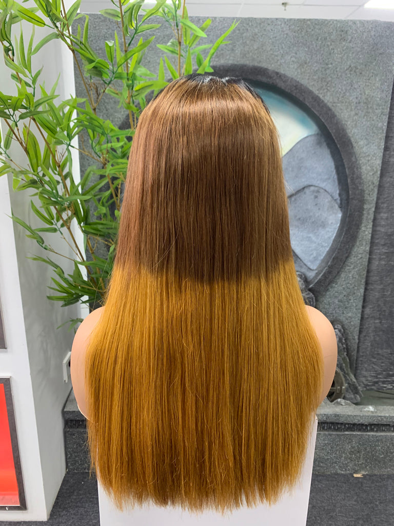 20inch 300% 13X4 SDD ST a