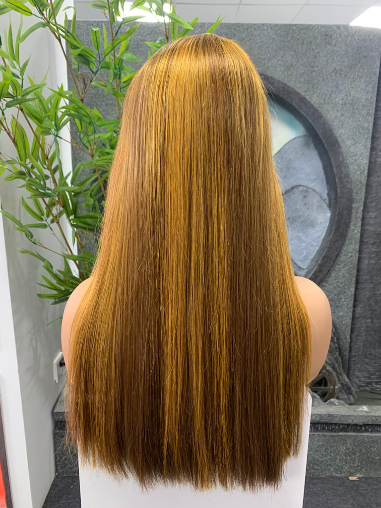 20inch 300% 13X4 SDD ST a