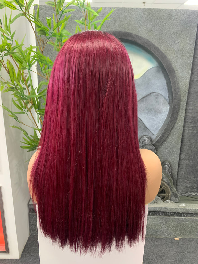 20inch 300% 13X4 SDD ST a
