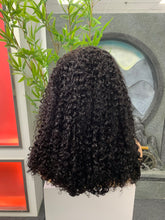 Load image into Gallery viewer, 13X4 SPC 300% NC  a