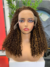 Load image into Gallery viewer, 13X4 SPC 300% a