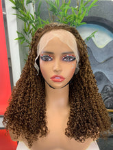 Load image into Gallery viewer, 13X4 SPC 300% a