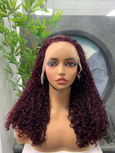 Load image into Gallery viewer, 13X4 SPC 300% a