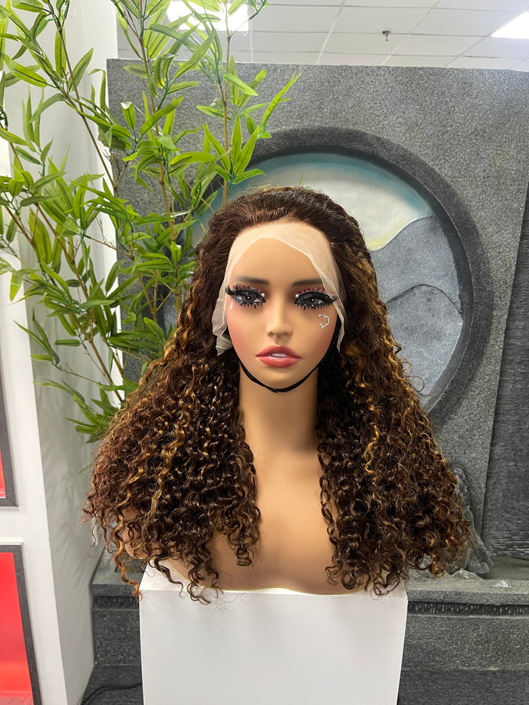 13X4 sww 300% 20inch a