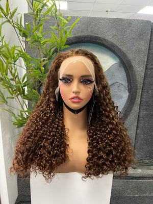 13X4 sww 300% 20inch a