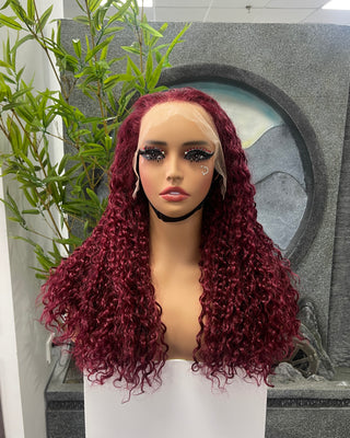 13X4 sww 300% 20inch a