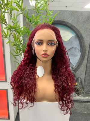 13X4 WW 200% 彩色 a