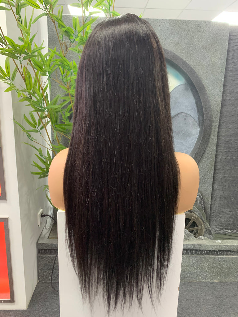 13x4 ST 200% NC