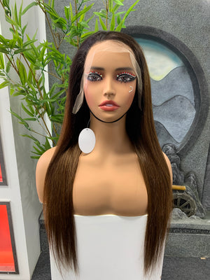 13x4 ST 200% 彩色 a