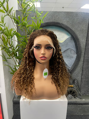 13X4 WW 200%  4-27 a