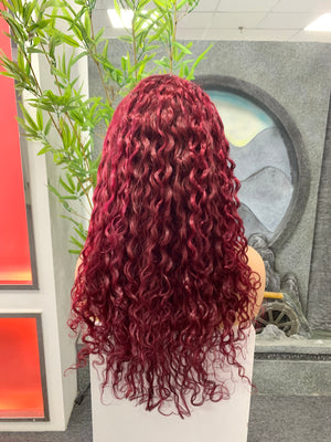 13X4 WW 200% 彩色 a